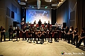 VBS_5401 - Pillole di Musical - Concerto di Musica, Teatro e Movimento